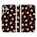 iPhone �e�� 17e 17 Pro Air 16 16e 15 14 13 12 Pro Max Air mini SE ��3���� 11 8 7 �蒠�^ �P�[�X �J�o�[ sweets�� �� �u���b�N