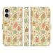 iPhone �e�� 17e 17 Pro Air 16 16e 15 14 13 12 Pro Max Air mini SE ��3���� 11 8 7 �蒠�^ �P�[�X �J�o�[ sweets�� ���g��