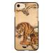iPhone �e�� 17e 17 Pro Air 16 16e 15 14 13 12 Pro Max Plus mini SE ��3���� 11 XR �n�[�h �P�[�X �J�o�[ ��t P �Ր} jakuchu ���{
