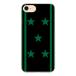 iPhone �e�� 17e 17 Pro Air 16 16e 15 14 13 12 Pro Max Plus mini SE ��3���� 11 XR �n�[�h �P�[�X �J�o�[ ������ 35 ���n �����n �n