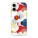 Galaxy �e�� S26 A57 S25 A25 S24 S23+ S23 S22 S21+ S21 A55 A54 A53 A52 A32 Ultra 5G �n�[�h �X�}�[�g�t�H�� �X�}�z �P�[ ������