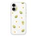Galaxy �e�� S26 A57 S25 A25 S24 S23+ S23 S22 S21+ S21 A55 A54 A53 A52 A32 Ultra 5G �n�[�h �X�}�[�g�t�H�� �X�}�z �P�[ ��������