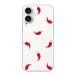 Galaxy �e�� S26 A57 S25 A25 S24 S23+ S23 S22 S21+ S21 A55 A54 A53 A52 A32 Ultra 5G �n�[�h �X�}�[�g�t�H�� �X�}�z �P�[ ��������