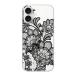 Galaxy �e�� S26 A57 S25 A25 S24 S23+ S23 S22 S21+ S21 A55 A54 A53 A52 A32 Ultra 5G �n�[�h �X�}�[�g�t�H�� �X�}�z �P�[