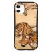 �ϏՌ� iPhone �O���b�v�P�[�X �X�}�z�P�[�X iPhone17e 17 Pro Max Air 16e 16 15 14 13 SE ��3���� ���@�� TPU ��t P �Ր}