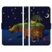 OPPO �e�� Reno14 Reno13 Reno11 A Reno9 A Reno7 Find X3 Pro A54 5G A73 5G X2 A5 2020 R15 Neo �蒠�^ �P�[�X �A�g���G�ꕶ��������
