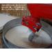 �L�b�`���N�������[600g �o�ϓI ��r�ꂪ���Ȃ� �L�b�`����� �q���i���f�X�ŏЉ� �v�������l �֘A�摜2