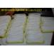 �L�b�`���N�������[600g �o�ϓI ��r�ꂪ���Ȃ� �L�b�`����� �q���i���f�X�ŏЉ� �v�������l �֘A�摜3