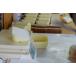 �L�b�`���N�������[600g �o�ϓI ��r�ꂪ���Ȃ� �L�b�`����� �q���i���f�X�ŏЉ� �v�������l �֘A�摜5
