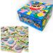  Crayon Shin-chan Cola & soda gmi100 штук (+8 шт ). сырой . главный офис 