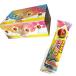  magical Rainbow сладости 50 шт. входит 