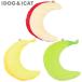 ���p�x�b�h IDOG&ICAT ���������s���[ �A�C�h�b�O �֘A�摜3