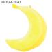 ���p�x�b�h IDOG&ICAT ���������s���[ �A�C�h�b�O �֘A�摜5