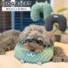  собака ... . подушка iDog Monster Monstar pillow I собака 