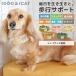  dog clothes IDOG&amp;ICAT UNAGE well nes elastic Anne eiji I dog mail service OK