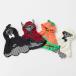 �����_�t���Z�[�� 30%OFF iDog �n���E�B���P�[�v �A�C�h�b�O �֘A�摜3