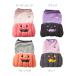 �����_�t���Z�[�� 20%OFF �� �n���E�B�� iDog �p���v�L�������s �A�C�h�b�O �֘A�摜1