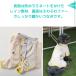 �� �Ȃ� iDog STORMREACT �h���E�B���^�[�X�m�[�X�[�c ���� �h�� �A�C�h�b�O �֘A�摜5