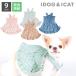 iDog MOSCAPE �M���U�[�t���������s iDog fleur �h�� �A�C�h�b�O