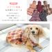 iDog fleur �M���U�[�t���������s �A�C�h�b�O �֘A�摜4