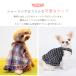 iDog fleur �M���U�[�t���������s �A�C�h�b�O �֘A�摜5