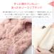 �� �� iDog fleur �ӂ�ӂ�^���N �A�C�h�b�O �֘A�摜4