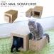  кошка для принадлежности для стрижки iCat скол выставлять .... плитка рисунок I кошка 