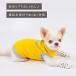 �� �� iDog ���N�єz�F���u�^���N �A�C�h�b�O �֘A�摜2