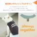 �� �� iDog ���N�єz�F���u�^���N �A�C�h�b�O �֘A�摜5