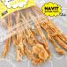 �h�b�O�t�[�h HAVIT �����݃X�����X�e�B�b�N �� ����� ���[����OK