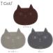  cat for washing thing iCat sand removing mat cat face I cat 