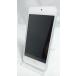 iPod touch A1421 32G no. 5 поколение 20250704