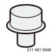 ڽʡ2174070046 SHARP ե륿() ݽѡEC-A1R-P/EC-A1R-Y/EC-A1RX-N¾ѡۥ㡼 