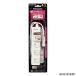 WHS2524WP Panasonic �U�E�^�b�vZ 4�R�� 2m(�z���C�g) �����R�[�h �p�i�\�j�b�N �V�i