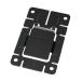 �y�݌ɂ���z�����i CA-FX926D Panasonic ETC�{�̎�t���L�b�g�yCY-ET926D�p�zETC�I�v�V�����i �p�i�\�j�b�N �V�i