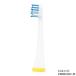 �䂤�p�P�b�g�Ή��y�݌ɂ���z�����i EW09104C-W Panasonic �R�؂�u���VV�w�b�h(4�{����)(��) ���g�U���n�u���V�p�yEW1012-W���p�z��EW0910-W���̌�p�i �V�i