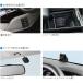 �yWeb�\���K�{�z�Z�b�g�A�b�v���� ETC2.0�ԍڊ� CY-ET2620GD Panasonic �V�Z�L�����e�B�Ή� �����ē� �A���e�i�����^ ���b�^ 12V/24V �ЊQ�E��@�Ǘ��ʕ� �V�i �֘A�摜4