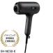 �y�݌ɂ���zEH-NC50-K Panasonic �w�A�[�h���C���[ �i�m�P�A �A���e�B���C�g ���Z���i�m�C�[(��2����) �N���t�g�u���b�N �V�i �p�i�\�j�b�N�Ɠd���i���K�戵�X
