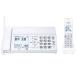 �y�݌ɂ���zKX-PD360DL-W �p�i�\�j�b�N �f�W�^���R�[�h���X���ʎ��t�@�N�X �q�@1��t�� (�z���C�g) ���f�d�b�h�~�@�\ Panasonic �V�i �֘A�摜1