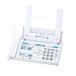 �y�݌ɂ���zKX-PD360DL-W �p�i�\�j�b�N �f�W�^���R�[�h���X���ʎ��t�@�N�X �q�@1��t�� (�z���C�g) ���f�d�b�h�~�@�\ Panasonic �V�i �֘A�摜2