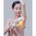 �y�݌ɂ���zES-WG0B-H Panasonic �X���[�X�G�s �p���[�A���h�N�[�� ���G�X�e (�O���[) �ŏ�ʃ��f�� SMOOTHEPI �V�i �p�i�\�j�b�N�Ɠd���i���K�戵�X �֘A�摜5