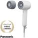 �y�݌ɂ���zEH-NE9N-W Panasonic �w�A�[�h���C���[ �C�I�j�e�B �������Y���w�b�h�X�p���f�� ���_���z���C�g 2026/3���� �V�i �p�i�\�j�b�N�Ɠd���i���K�戵�X