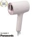 �y�݌ɂ���zEH-NA0K-P Panasonic �w�A�[�h���C���[ �i�m�P�A (������s���N) �V�i �p�i�\�j�b�N�Ɠd���i���K�戵�X