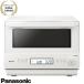 �y�݌ɂ���zNE-FB2D-W Panasonic �d�q�����W �P�@�\�����W �r�X�g�� Bistro �I�t�z���C�g 26L �c�J�� �V�i �p�i�\�j�b�N�Ɠd���i���K�戵�X