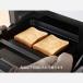 �y�݌ɂ���zNE-FS2E-W Panasonic �I�[�u�������W �d�q�����W �z���C�g 15L �c�J�� 2026/2���� �V�i �p�i�\�j�b�N�Ɠd���i���K�戵�X �֘A�摜3