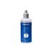 �y�݌ɂ���z�����i ES003P Panasonic �I�C��(�t��̃{�g���^�C�v) 50ml�� �H���� �����Y�V�F�[�o�[���p �p�i�\�j�b�N/�i�V���i�����p National �V�i