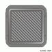 ڽʡA443S-10V0 Panasonic 뻮 ֥ѡNE-BS601/NE-BS602/NE-BS603¾ѡۢA443S-10A0θ 3 ӥȥ ѥʥ˥å 