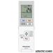 ڽʡACRA75C11040X Panasonic ѽ⥳CS-228CJ/CS-228CJE/CS-229CJ¾ѡۢACRA75C11050Xθ ѥʥ˥å National 