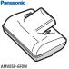 AMV85P-6F0W ѥΥ Panasonic ݽ (MC-B10P/MC-B20JP) AMC85P-UJ0Wθ ᡼ ѥʥ˥å 