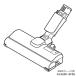 ڽʡAVA85P-0F0H Panasonic ѥΥ ݽѡMC-SB32J-H(ο졼)ѡۥѥʥ˥å 